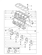 CYLINDER BLOCK (4TNV106-GGEHC)