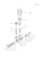 FUEL FEED PUMP (4TN100TL-NC)