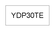 YDP30TE