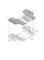 FLOOR MAT (YM347A)