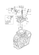 CYLINDER HEAD (YDP3E)