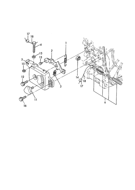 CONTROL DEVICE (LP8E)