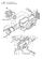 CYLINDER BLOCK (TF160-E)