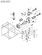 PUMP(YDP30STE) (YDP30E)