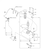 FUEL TANK & FUEL PIPE (L40AE-DPY2)