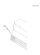 DIPSTICK (4T95LT-NC)