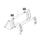 BUCKET 53 (CL200(YANMAR))