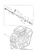 FUEL INJECTION PUMP (YDP3E)