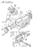 CYLINDER BODY (TF65R-DI)