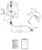 PARTS  ,ACCESSORY (L48N6-PY2D)