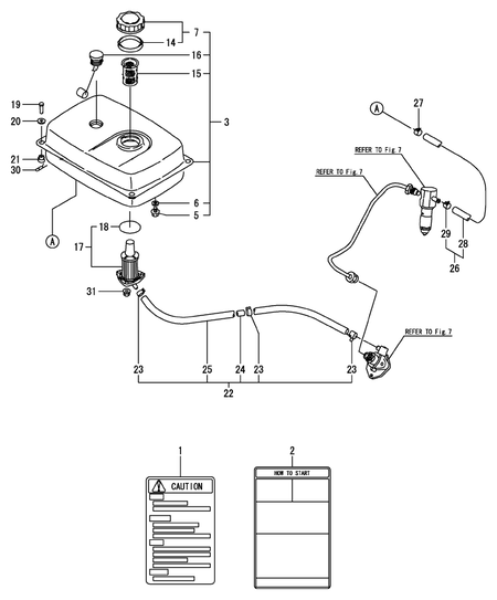 PARTS ,ACCESSORY (L48N6-PY2D) PARTS ,ACCESSORY (L48N6-PY2D)