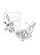 FUEL SUPPLY PUMP (3TNV88C-DHM)
