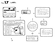 LABELS (3T72HA-S)