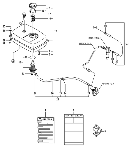 PARTS  ,ACCESSORY (L48N6-PYT)