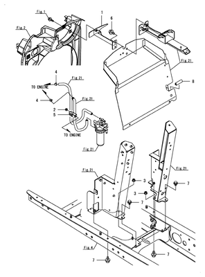 COLUMN(1) (SA223) COLUMN(1) (SA223)