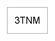 3TNM
