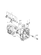 BEARING SLEEVE (EX3200(YANMAR))