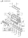 CYLINDER BLOCK (4T95LTE-SH)