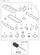 GASKET SET (4TNE88-EPZ)
