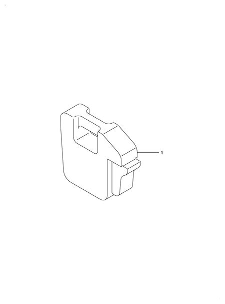 FRONT WEIGHT (EX450(YANMAR)) FRONT WEIGHT (EX450(YANMAR))
