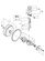 CRANKSHAFT & PISTON (3TNM74F-NCUK1)