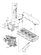 FUEL INJECTION VALVE (4TNV84T-BMRG1)
