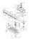 CYLINDER HEAD & BONNET (3TNV84-XRE)