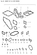 GASKET KIT(A)(FOR ENGINE) (2TR13A)