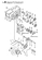 CAMSHAFT & CRANKSHAFT (TF85LY)