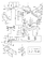 WIRE HARNESS (SX3100(CCY))