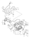GEAR HOUSING (4TNV84T-GKL)