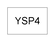 YSP4