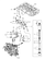 FUEL INJECTION VALVE (3TNV88-BNRG3H)