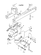 LUB. OIL SYSTEM & STARTING DEVICE (TF160-E)