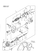 STARTING MOTOR (4TNE84-EG1A)