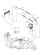 FUEL HOSE (YM347A)