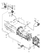 HYDRAULIC PIPING (YM347A)
