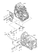 P.T.O. CHANGE (SX3100(CCY))