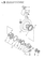 CRANKSHAFT (TF90-LZ)