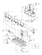 CYLINDER HEAD & BONNET (3TNV88F-ESSY)