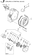 COOLING & RECOIL STARTER (L40AE-S)