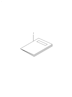 MANUAL (YL210)