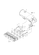 EXHAUST MANIFOLD & SILENCER (4TNE98-TBL)