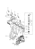 FUEL INJECTION VALVE (4TNE98-TBL)