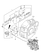 ENGINE CONTROL DEVICE (4TNV98-NSAP)