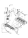 FUEL PIPE (4TNV94FHT-XNRBQ)