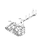 3-WAY JOINT (YM347A)