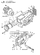 CYLINDER BODY (TF110-LI)