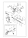 REAR COUPLER(OPTION) (EX3200(CCY))