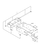 FRONT HITCH (YM347A)